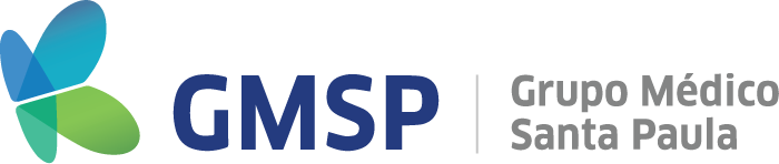 GMSP Logo